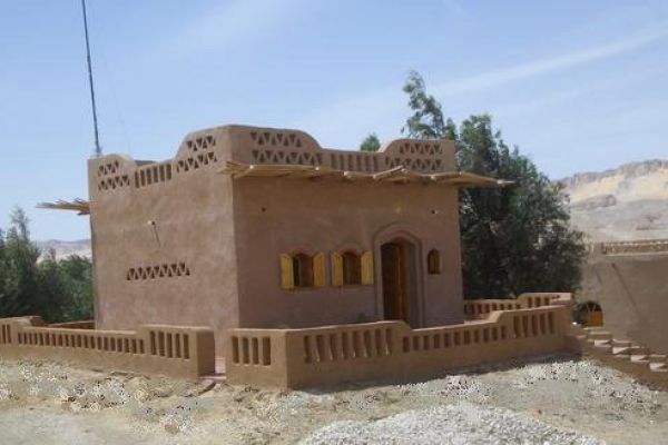 img-sonnenhaus-002F886C93F-CF2A-5D44-C1E8-58481A24491D.jpg